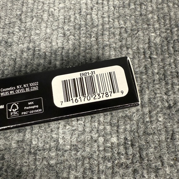 Bobbi Brown Crushed Lip Color Blondie Pink 11 0z /3.4g - Picture 2 of 3